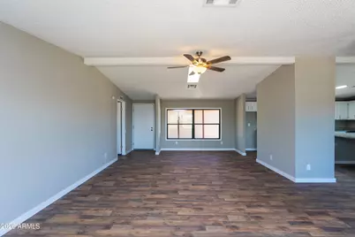 3313 W Thunderbird Trail, Benson, AZ 85602 - Photo 7