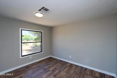 3313 W Thunderbird Trail, Benson, AZ 85602 - Photo 19