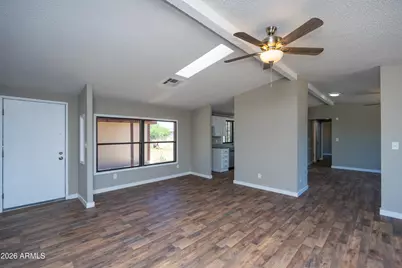 3313 W Thunderbird Trail, Benson, AZ 85602 - Photo 3