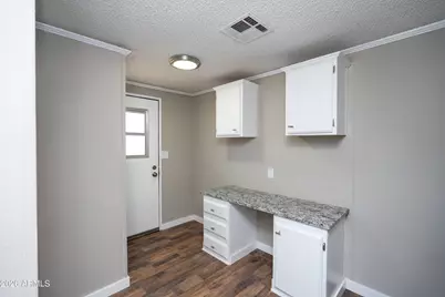 3313 W Thunderbird Trail, Benson, AZ 85602 - Photo 23