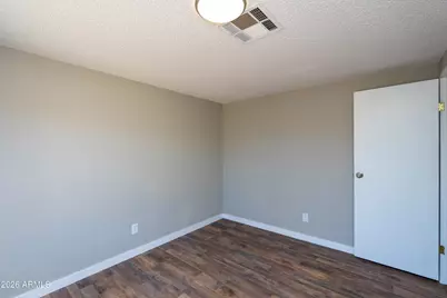 3313 W Thunderbird Trail, Benson, AZ 85602 - Photo 21