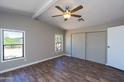 3313 W Thunderbird Trail, Benson, AZ 85602 - Photo 29