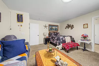 23830 W Chambers Street, Buckeye, AZ 85326 - Photo 21