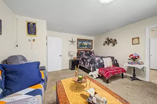 23830 W Chambers St, Buckeye, AZ 85326 - Photo 21