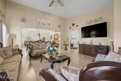 23830 W Chambers Street, Buckeye, AZ 85326 - Photo 11