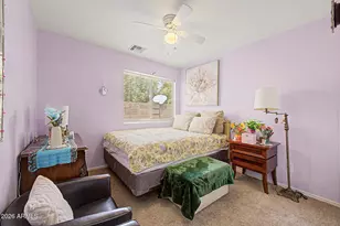 23830 W Chambers St, Buckeye, AZ 85326 - Photo 25