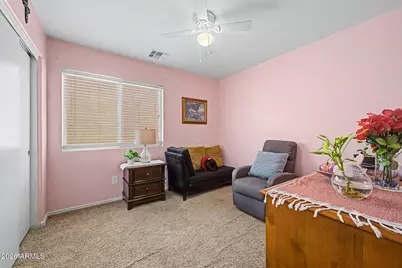 23830 W Chambers Street, Buckeye, AZ 85326 - Photo 27