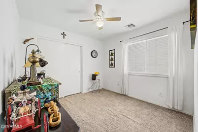 23830 W Chambers Street, Buckeye, AZ 85326 - Photo 29