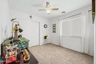 23830 W Chambers St, Buckeye, AZ 85326 - Photo 29