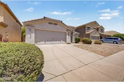 23830 W Chambers Street, Buckeye, AZ 85326 - Photo 5