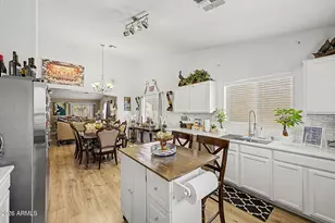23830 W Chambers St, Buckeye, AZ 85326 - Photo 17