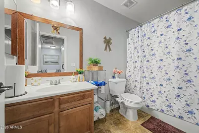 23830 W Chambers Street, Buckeye, AZ 85326 - Photo 31