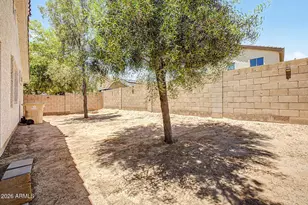 23830 W Chambers St, Buckeye, AZ 85326 - Photo 35