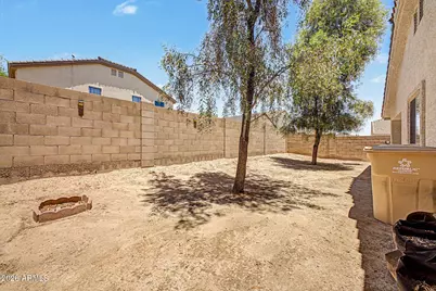 23830 W Chambers Street, Buckeye, AZ 85326 - Photo 37