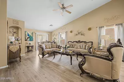 23830 W Chambers Street, Buckeye, AZ 85326 - Photo 9