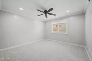 2935 E Mead Dr, Gilbert, AZ 85298 - Photo 13