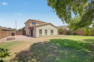 2935 E Mead Dr, Gilbert, AZ 85298 - Photo 39