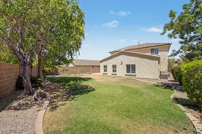 2935 E Mead Drive, Gilbert, AZ 85298 - Photo 41