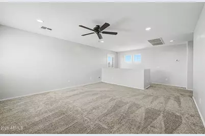 2935 E Mead Drive, Gilbert, AZ 85298 - Photo 33