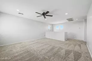 2935 E Mead Dr, Gilbert, AZ 85298 - Photo 33