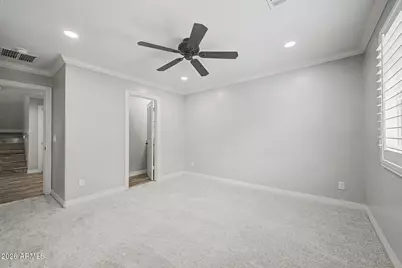 2935 E Mead Drive, Gilbert, AZ 85298 - Photo 15