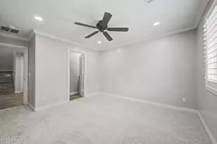 2935 E Mead Dr, Gilbert, AZ 85298 - Photo 15