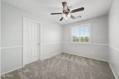 2935 E Mead Drive, Gilbert, AZ 85298 - Photo 19