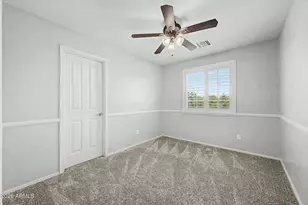 2935 E Mead Dr, Gilbert, AZ 85298 - Photo 19