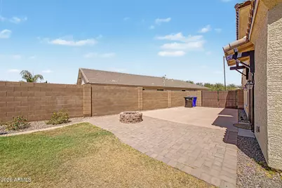 2935 E Mead Drive, Gilbert, AZ 85298 - Photo 37