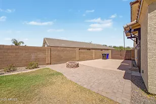 2935 E Mead Dr, Gilbert, AZ 85298 - Photo 37