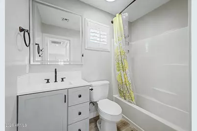 2935 E Mead Drive, Gilbert, AZ 85298 - Photo 31