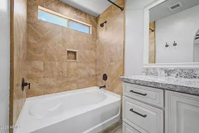 2935 E Mead Drive, Gilbert, AZ 85298 - Photo 17