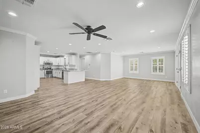 2935 E Mead Drive, Gilbert, AZ 85298 - Photo 5