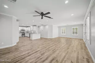 2935 E Mead Dr, Gilbert, AZ 85298 - Photo 5