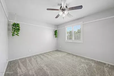 2935 E Mead Drive, Gilbert, AZ 85298 - Photo 25