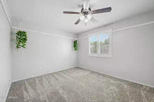 2935 E Mead Dr, Gilbert, AZ 85298 - Photo 25