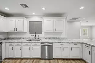 2935 E Mead Dr, Gilbert, AZ 85298 - Photo 11