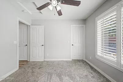 2935 E Mead Drive, Gilbert, AZ 85298 - Photo 29