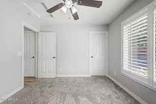 2935 E Mead Dr, Gilbert, AZ 85298 - Photo 29