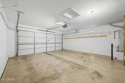 2935 E Mead Drive, Gilbert, AZ 85298 - Photo 35