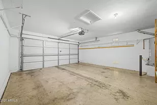 2935 E Mead Dr, Gilbert, AZ 85298 - Photo 35