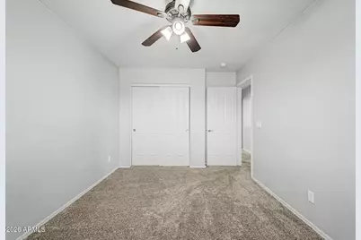 2935 E Mead Drive, Gilbert, AZ 85298 - Photo 23