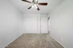 2935 E Mead Dr, Gilbert, AZ 85298 - Photo 23