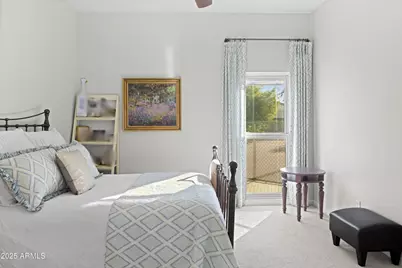6131 E Naumann Drive, Paradise Valley, AZ 85253 - Photo 25
