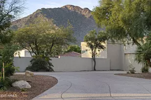6131 E Naumann Dr, Paradise Valley, AZ 85253 - Photo 37