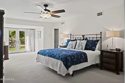 6131 E Naumann Drive, Paradise Valley, AZ 85253 - Photo 19