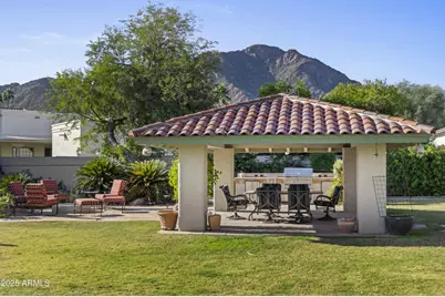 6131 E Naumann Drive, Paradise Valley, AZ 85253 - Photo 3