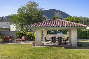 6131 E Naumann Dr, Paradise Valley, AZ 85253 - Photo 3