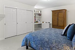 6131 E Naumann Dr, Paradise Valley, AZ 85253 - Photo 27