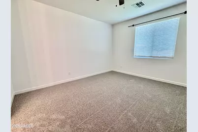 5518 W Stargazer Place, Laveen, AZ 85339 - Photo 9
